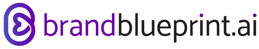 BrandBlueprint.ai