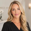 Sarah Duncan